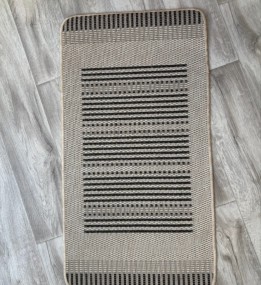 Безворсовий килим Lana 19245-19